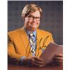 Image 1 : Conan O'brien Andy Richter signed photo