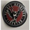 Image 1 : Velvet Revolver Libertad sticker