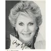 Image 1 : Hello Dolly E.J. Peaker signed photo