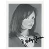 Image 1 : General Hospital Jacklyn Zeman signed photo