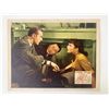 Image 1 : Cluny Brown original 1946 vintage lobby card