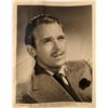 Image 1 : The Corsican Brothers Douglas Fairbanks Jr.signed photo