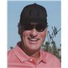 Image 1 : Coach Craig T. Nelson signed photo