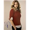 Image 1 : The Closer Kyra Sedgwick signed photo