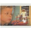 Image 1 : Stuart Little Jonathan Lipnicki signed movie photo