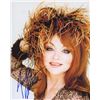 Image 1 : Butch Camp Judy Tenuta signed photo