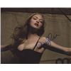 Image 1 : Mean Girls Amanda Seyfried signed photo