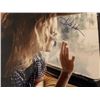 Image 1 : Kate Hudson signed Almost Famous photo. GFA Authenticated