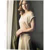 Image 1 : American Hustle Amy Adams signed photo