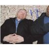 Image 1 : Breaking Bad Bill Burr signed photo