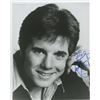 Image 1 : Desi Arnaz Jr. signed photo