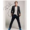Image 1 : Musician Ryan Cabrera signed photo