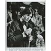 Image 1 : The Baltimore Bullet Bruce Boxleitner signed photo
