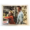 Image 1 : Two Weeks with Love original 1950 vintage lobby card