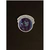 Image 1 : Taylor Swift Sticker