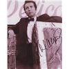 Image 1 : Founder of A&M Records Herb Alpert signed photo