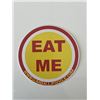 Image 1 : Gumball Eat Me sticker