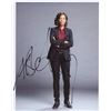 Image 1 : Criminal Minds Aisha Tyler signed photo
