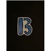 Image 1 : Taylor Swift Sticker