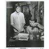 Image 1 : The Sterile Cuckoo Liza Minnelli signed photo