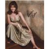 Image 1 : The Bold And The Beautiful Bobbie Eakes signed photo