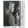 Image 1 : Avalanche Express Linda Evans signed photo