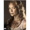 Image 1 : The Walking Dead signed photo