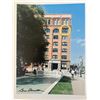 Image 1 : JFK Assassination Dallas Police Gene Barnett signed photo