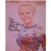 Image 1 : All in The Family Sally Struthers signed photo