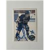 Image 1 : St. Louis Blues Igor Korolev 1993 O-Pee-Chee #53 signed trading card