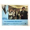 Image 1 : The Possession of Joel Delaney original 1972 vintage lobby card