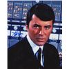 Image 1 : TJ Hooker James Darren signed photo