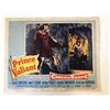 Image 1 : Prince Valiant  original 1954 vintage lobby card