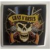 Image 1 : Guns N' Roses sticker
