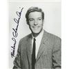 Image 1 : Shogun Richard Chamberlain signed photo