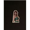 Image 1 : Taylor Swift Sticker