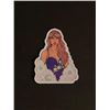 Image 1 : Taylor Swift Sticker