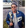 Image 1 : Goonies Sean Astin signed photo