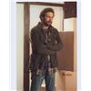 Image 1 : Six Feet Under Jeremy Sisto signed photo