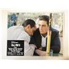 Image 1 : The Godfather Part II original 1974 vintage lobby card