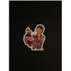 Image 1 : Taylor Swift Sticker