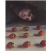 Image 1 : 21 Jim Sturgess signed photo