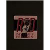 Image 1 : Taylor Swift Sticker