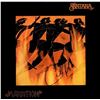 Image 1 : Santana signed "Marathon" album