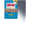 Image 1 : Edith Ann: My life, so far signed book
