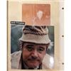 Image 1 : Jack Lemmon Original Photos