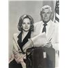 Image 1 : Matlock Linda Purl signed Matlock photo