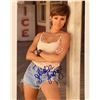 Image 1 : Illegal Aliens Gladise Jiminez signed photo