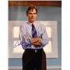 Image 1 : Robert Sean Leonard signed photo
