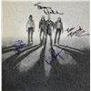 Image 1 : Bad Company signed Burnin Sky album